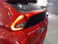 Mitsubishi Eclipse Cross 150 T Motion 2WD Rojo - thumbnail 28
