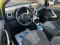 Ford Ka/Ka+ Trend 1.2 *Wenig Kilometer*Panorama*8-Fach zelena - thumbnail 11
