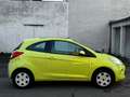 Ford Ka/Ka+ Trend 1.2 *Wenig Kilometer*Panorama*8-Fach zelena - thumbnail 9