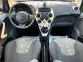 Ford Ka/Ka+ Trend 1.2 *Wenig Kilometer*Panorama*8-Fach zelena - thumbnail 14