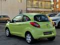Ford Ka/Ka+ Trend 1.2 *Wenig Kilometer*Panorama*8-Fach zelena - thumbnail 5