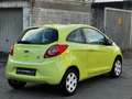 Ford Ka/Ka+ Trend 1.2 *Wenig Kilometer*Panorama*8-Fach zelena - thumbnail 8