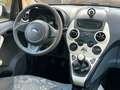Ford Ka/Ka+ Trend 1.2 *Wenig Kilometer*Panorama*8-Fach zelena - thumbnail 15