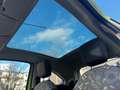 Ford Ka/Ka+ Trend 1.2 *Wenig Kilometer*Panorama*8-Fach zelena - thumbnail 12