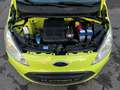 Ford Ka/Ka+ Trend 1.2 *Wenig Kilometer*Panorama*8-Fach zelena - thumbnail 19