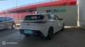 Peugeot 308 1.5 BlueHDi 130ch S\u0026S Active Pack - thumbnail 5