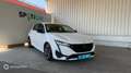 Peugeot 308 1.5 BlueHDi 130ch S\u0026S Active Pack - thumbnail 3