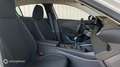 Peugeot 308 1.5 BlueHDi 130ch S\u0026S Active Pack - thumbnail 15