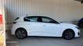 Peugeot 308 1.5 BlueHDi 130ch S\u0026S Active Pack - thumbnail 4