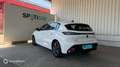 Peugeot 308 1.5 BlueHDi 130ch S\u0026S Active Pack - thumbnail 7