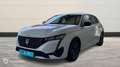 Peugeot 308 1.5 BlueHDi 130ch S\u0026S Active Pack - thumbnail 1