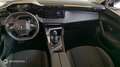 Peugeot 308 1.5 BlueHDi 130ch S\u0026S Active Pack - thumbnail 11