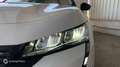 Peugeot 308 1.5 BlueHDi 130ch S\u0026S Active Pack - thumbnail 17