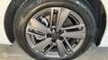 Peugeot 308 1.5 BlueHDi 130ch S\u0026S Active Pack - thumbnail 18