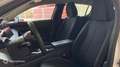 Peugeot 308 1.5 BlueHDi 130ch S\u0026S Active Pack - thumbnail 12