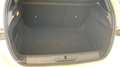 Peugeot 308 1.5 BlueHDi 130ch S\u0026S Active Pack - thumbnail 14