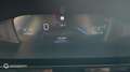 Peugeot 308 1.5 BlueHDi 130ch S\u0026S Active Pack - thumbnail 10