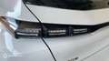 Peugeot 308 1.5 BlueHDi 130ch S\u0026S Active Pack - thumbnail 19