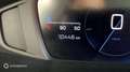 Peugeot 308 1.5 BlueHDi 130ch S\u0026S Active Pack - thumbnail 9