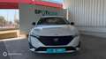 Peugeot 308 1.5 BlueHDi 130ch S\u0026S Active Pack - thumbnail 2