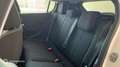 Peugeot 308 1.5 BlueHDi 130ch S\u0026S Active Pack - thumbnail 13