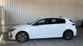 Peugeot 308 1.5 BlueHDi 130ch S\u0026S Active Pack - thumbnail 8