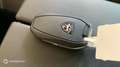 Peugeot 308 1.5 BlueHDi 130ch S\u0026S Active Pack - thumbnail 16