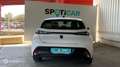 Peugeot 308 1.5 BlueHDi 130ch S\u0026S Active Pack - thumbnail 6