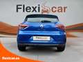 Renault Clio TCe Intens 67kW - thumbnail 8