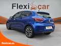 Renault Clio TCe Intens 67kW - thumbnail 5