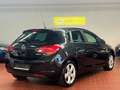 Opel Astra J Lim. * 150 Jahre Opel * 2. Hand * Schwarz - thumbnail 5