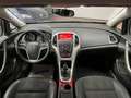 Opel Astra J Lim. * 150 Jahre Opel * 2. Hand * Schwarz - thumbnail 11