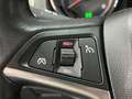 Opel Astra J Lim. * 150 Jahre Opel * 2. Hand * Schwarz - thumbnail 13