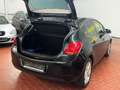 Opel Astra J Lim. * 150 Jahre Opel * 2. Hand * Schwarz - thumbnail 6