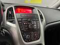 Opel Astra J Lim. * 150 Jahre Opel * 2. Hand * Schwarz - thumbnail 14