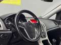 Opel Astra J Lim. * 150 Jahre Opel * 2. Hand * Schwarz - thumbnail 12