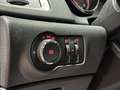 Opel Astra J Lim. * 150 Jahre Opel * 2. Hand * Schwarz - thumbnail 15