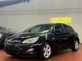 Opel Astra J Lim. * 150 Jahre Opel * 2. Hand * Schwarz - thumbnail 3