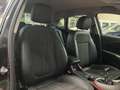 Opel Astra J Lim. * 150 Jahre Opel * 2. Hand * Schwarz - thumbnail 9