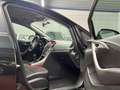 Opel Astra J Lim. * 150 Jahre Opel * 2. Hand * Schwarz - thumbnail 7