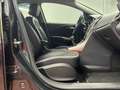 Opel Astra J Lim. * 150 Jahre Opel * 2. Hand * Schwarz - thumbnail 8