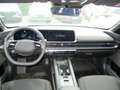 Hyundai IONIQ 6 PLUS LINE Long Range 77,4 kWh i63p1-P1 Gri - thumbnail 4