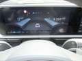 Hyundai IONIQ 6 PLUS LINE Long Range 77,4 kWh i63p1-P1 Grau - thumbnail 6