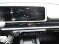 Hyundai IONIQ 6 PLUS LINE Long Range 77,4 kWh i63p1-P1 Grau - thumbnail 7