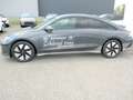 Hyundai IONIQ 6 PLUS LINE Long Range 77,4 kWh i63p1-P1 Grau - thumbnail 2