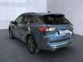 Ford Kuga ST-Line X AWD Sportpaket Bluetooth Navi LED Blau - thumbnail 3