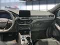 Ford Kuga ST-Line X AWD Sportpaket Bluetooth Navi LED Blau - thumbnail 12