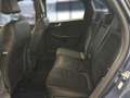 Ford Kuga ST-Line X AWD Sportpaket Bluetooth Navi LED Blau - thumbnail 9