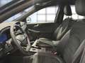 Ford Kuga ST-Line X AWD Sportpaket Bluetooth Navi LED Blau - thumbnail 7