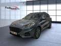 Ford Kuga ST-Line X AWD Sportpaket Bluetooth Navi LED Blau - thumbnail 2